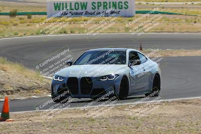 media/Oct-15-2023-West Coast Racing (Sun) [[03ef9a2183]]/Red Group/Session 3 (Turn 4a)/